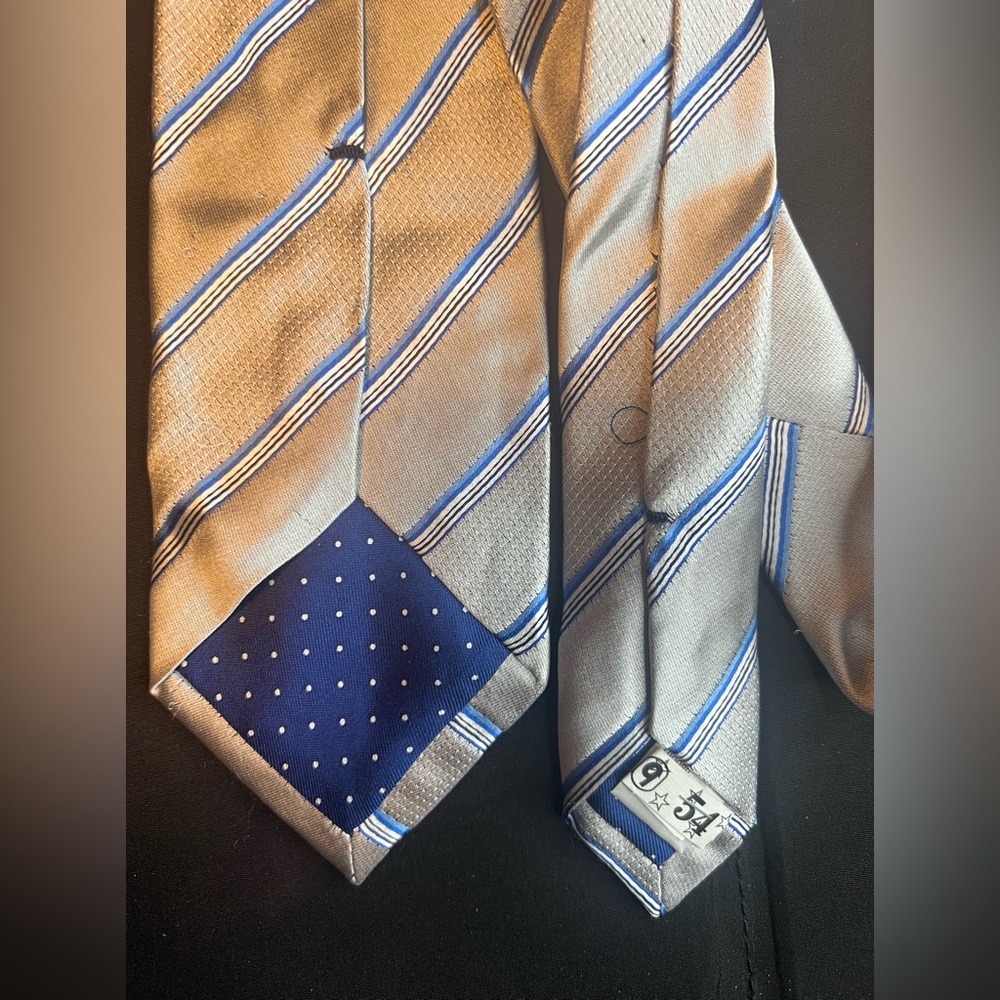 Paul Smith Tie